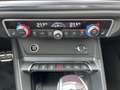 Audi Q3 TDI quatt.2.0 LED DSG AHK Weiß - thumbnail 19