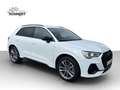 Audi Q3 TDI quatt.2.0 LED DSG AHK Weiß - thumbnail 8