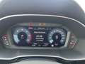 Audi Q3 TDI quatt.2.0 LED DSG AHK Weiß - thumbnail 16