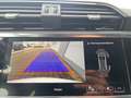 Audi Q3 TDI quatt.2.0 LED DSG AHK Weiß - thumbnail 23