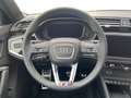 Audi Q3 TDI quatt.2.0 LED DSG AHK Weiß - thumbnail 15