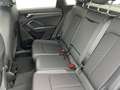 Audi Q3 TDI quatt.2.0 LED DSG AHK Weiß - thumbnail 11