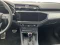 Audi Q3 TDI quatt.2.0 LED DSG AHK Weiß - thumbnail 17