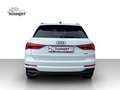 Audi Q3 TDI quatt.2.0 LED DSG AHK Weiß - thumbnail 5