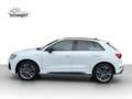 Audi Q3 TDI quatt.2.0 LED DSG AHK Weiß - thumbnail 3