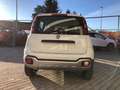 Fiat New Panda CROSS 4X4 km zero Blanco - thumbnail 3