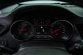 Opel Crossland 1.2 S&S Elegance Pack 110 Plateado - thumbnail 14
