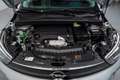 Opel Crossland 1.2 S&S Elegance Pack 110 Plateado - thumbnail 36