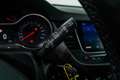 Opel Crossland 1.2 S&S Elegance Pack 110 Plateado - thumbnail 21