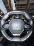 Peugeot 2008 2008 II 2020 1.5 bluehdi Allure Pack s Bianco - thumbnail 6