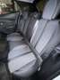 Peugeot 2008 2008 II 2020 1.5 bluehdi Allure Pack s Bianco - thumbnail 15