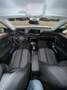 Peugeot 2008 2008 II 2020 1.5 bluehdi Allure Pack s Bianco - thumbnail 8