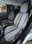 Peugeot 2008 2008 II 2020 1.5 bluehdi Allure Pack s Bianco - thumbnail 14