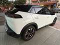 Peugeot 2008 2008 II 2020 1.5 bluehdi Allure Pack s Bianco - thumbnail 10