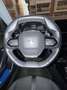 Peugeot 2008 2008 II 2020 1.5 bluehdi Allure Pack s Bianco - thumbnail 7