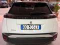 Peugeot 2008 2008 II 2020 1.5 bluehdi Allure Pack s Bianco - thumbnail 9
