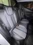 Peugeot 2008 2008 II 2020 1.5 bluehdi Allure Pack s Bianco - thumbnail 12