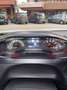 Peugeot 2008 2008 II 2020 1.5 bluehdi Allure Pack s Bianco - thumbnail 13