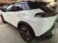 Peugeot 2008 2008 II 2020 1.5 bluehdi Allure Pack s Bianco - thumbnail 2