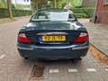 Jaguar S-Type 3.0 V6 Executive - thumbnail 8