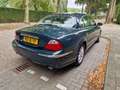 Jaguar S-Type 3.0 V6 Executive - thumbnail 10