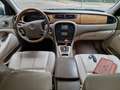Jaguar S-Type 3.0 V6 Executive - thumbnail 4