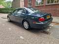 Jaguar S-Type 3.0 V6 Executive - thumbnail 9