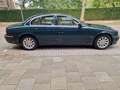 Jaguar S-Type 3.0 V6 Executive - thumbnail 7