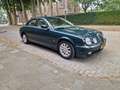 Jaguar S-Type 3.0 V6 Executive - thumbnail 2