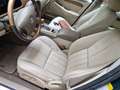 Jaguar S-Type 3.0 V6 Executive - thumbnail 13