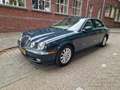 Jaguar S-Type 3.0 V6 Executive - thumbnail 1