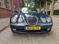 Jaguar S-Type 3.0 V6 Executive - thumbnail 3