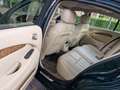 Jaguar S-Type 3.0 V6 Executive - thumbnail 19