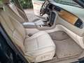 Jaguar S-Type 3.0 V6 Executive - thumbnail 5