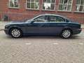 Jaguar S-Type 3.0 V6 Executive - thumbnail 6