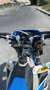 TM SMR 125 tm smr 125 2020fi con scalvini full carbon Blu/Azzurro - thumbnail 5