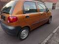 Daewoo Matiz 0.8 unfallfrei,1.Hand,nur 33 tkm,aus Rentnerhand Bronze - thumbnail 6