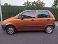 Daewoo Matiz 0.8 unfallfrei,1.Hand,nur 33 tkm,aus Rentnerhand Bronze - thumbnail 4