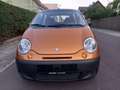 Daewoo Matiz 0.8 unfallfrei,1.Hand,nur 33 tkm,aus Rentnerhand Bronze - thumbnail 2