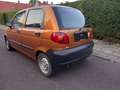 Daewoo Matiz 0.8 unfallfrei,1.Hand,nur 33 tkm,aus Rentnerhand Bronze - thumbnail 7