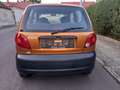 Daewoo Matiz 0.8 unfallfrei,1.Hand,nur 33 tkm,aus Rentnerhand Bronze - thumbnail 5