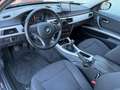 BMW 320 d xDrive ALLRAD / AHV / EINPARKHILFE / KLIMA / ZV Rot - thumbnail 14