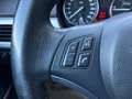 BMW 320 d xDrive ALLRAD / AHV / EINPARKHILFE / KLIMA / ZV Rot - thumbnail 18