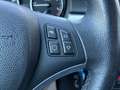BMW 320 d xDrive ALLRAD / AHV / EINPARKHILFE / KLIMA / ZV Rot - thumbnail 19