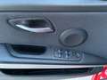 BMW 320 d xDrive ALLRAD / AHV / EINPARKHILFE / KLIMA / ZV Rot - thumbnail 23