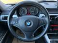 BMW 320 d xDrive ALLRAD / AHV / EINPARKHILFE / KLIMA / ZV Rot - thumbnail 17