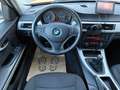 BMW 320 d xDrive ALLRAD / AHV / EINPARKHILFE / KLIMA / ZV Rot - thumbnail 15
