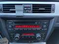 BMW 320 d xDrive ALLRAD / AHV / EINPARKHILFE / KLIMA / ZV Rot - thumbnail 20