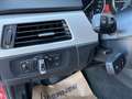 BMW 320 d xDrive ALLRAD / AHV / EINPARKHILFE / KLIMA / ZV Rot - thumbnail 21