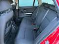 BMW 320 d xDrive ALLRAD / AHV / EINPARKHILFE / KLIMA / ZV Rot - thumbnail 13